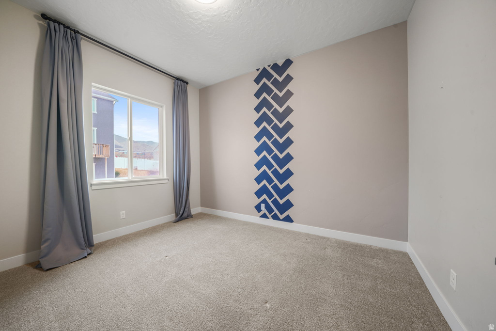 53 E MOORHEN DR Saratoga Springs, UT 84045