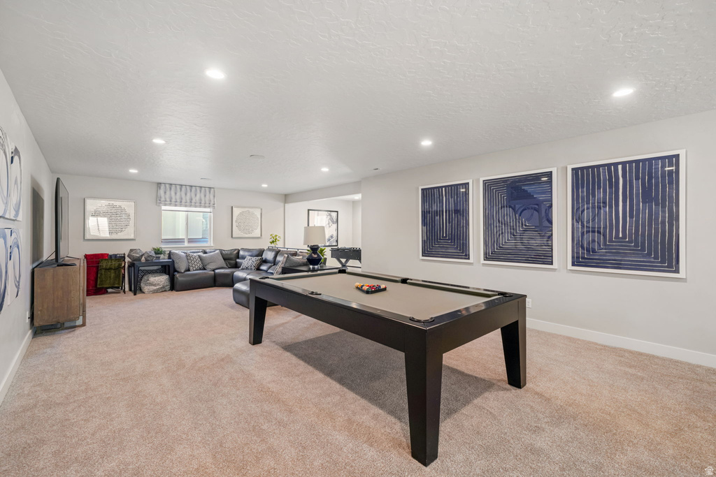 53 E MOORHEN DR Saratoga Springs, UT 84045