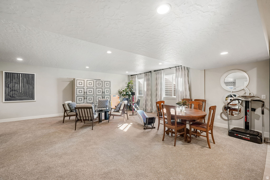 53 E MOORHEN DR Saratoga Springs, UT 84045