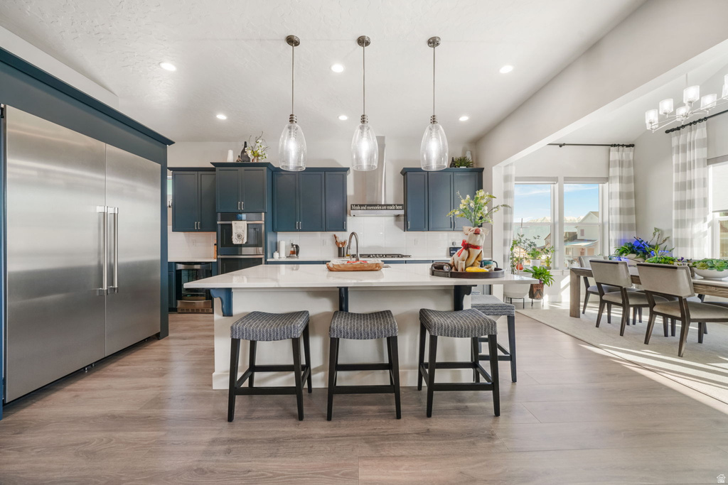 53 E MOORHEN DR Saratoga Springs, UT 84045