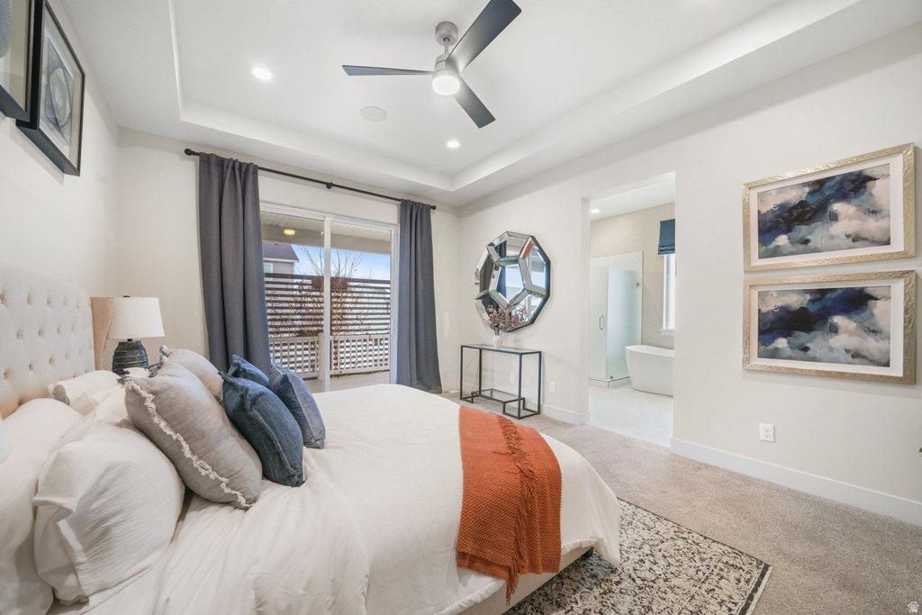 53 E MOORHEN DR Saratoga Springs, UT 84045