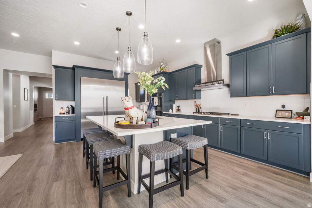 53 E MOORHEN DR Saratoga Springs, UT 84045