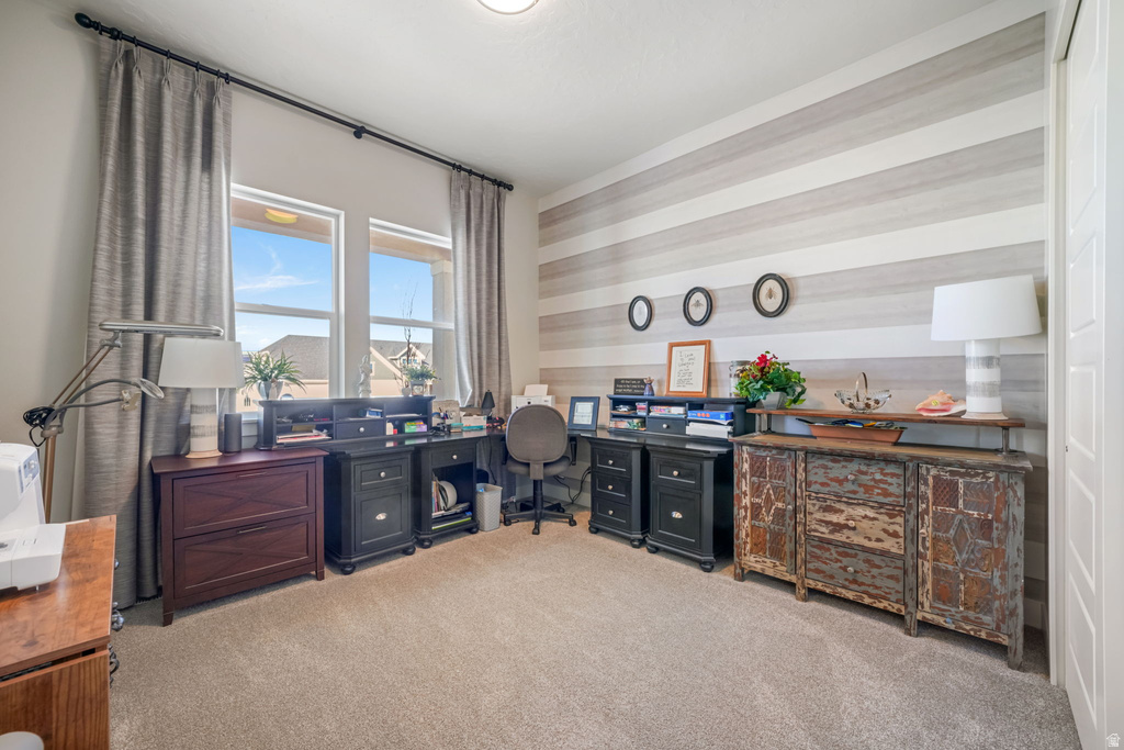 53 E MOORHEN DR Saratoga Springs, UT 84045