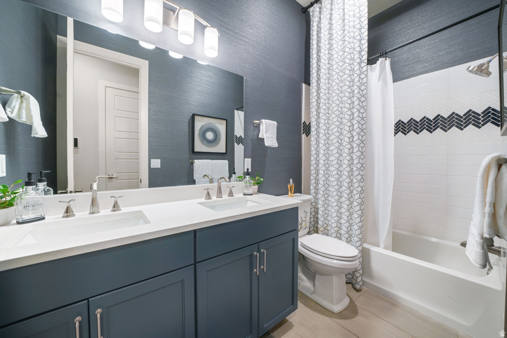 53 E MOORHEN DR Saratoga Springs, UT 84045