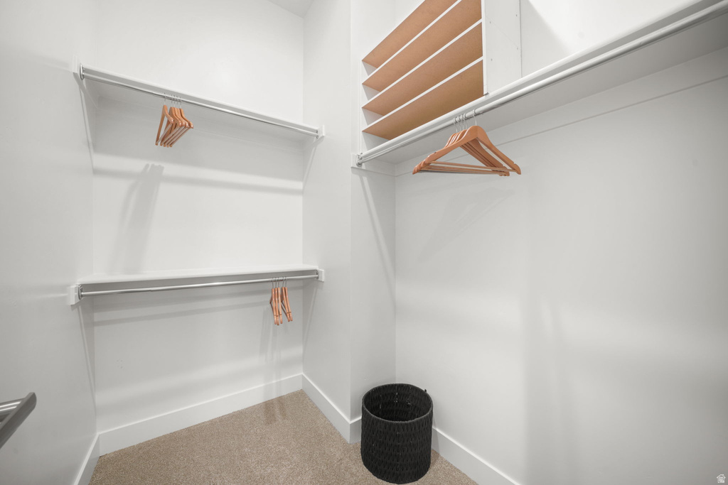 53 E MOORHEN DR Saratoga Springs, UT 84045