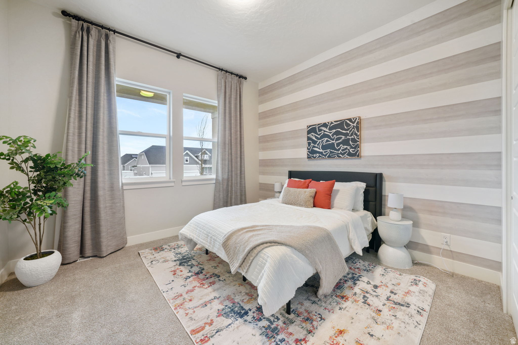 53 E MOORHEN DR Saratoga Springs, UT 84045