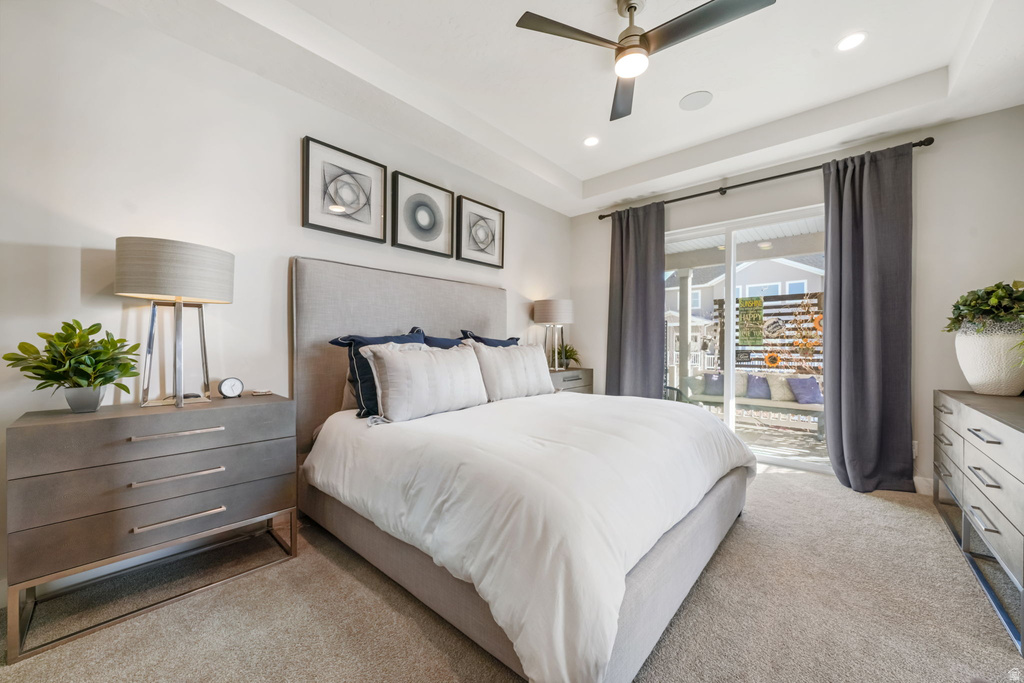 53 E MOORHEN DR Saratoga Springs, UT 84045