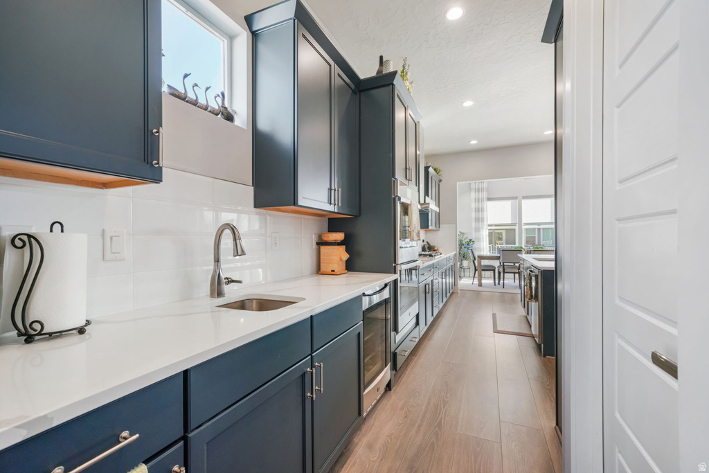 53 E MOORHEN DR Saratoga Springs, UT 84045