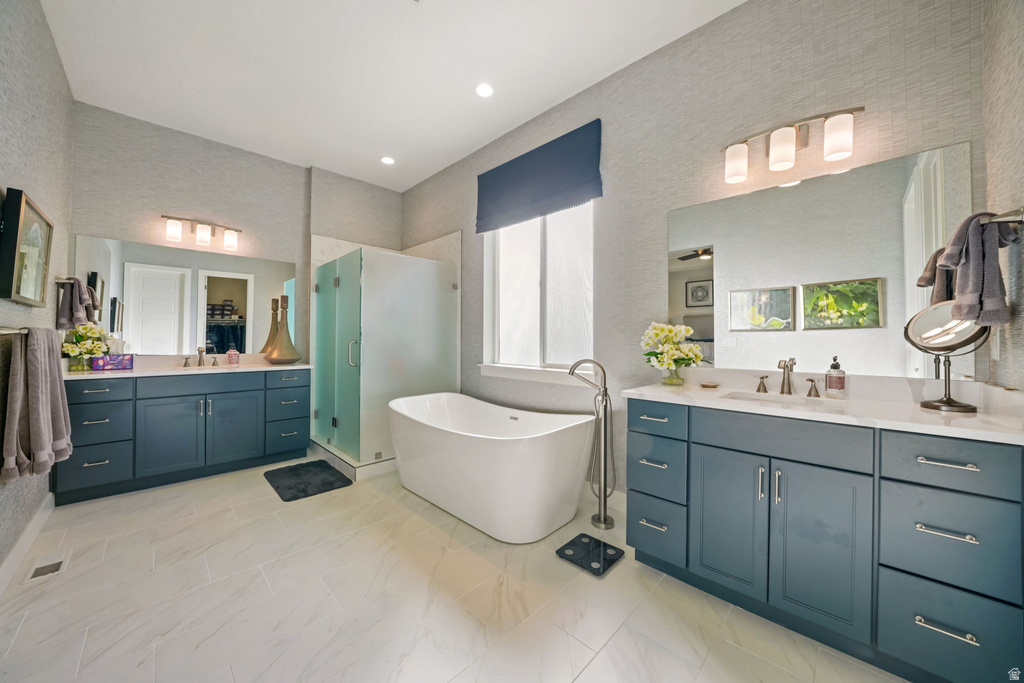 53 E MOORHEN DR Saratoga Springs, UT 84045