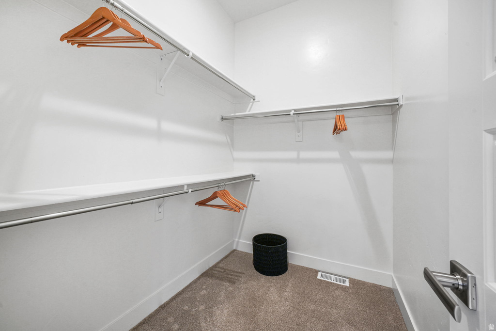 53 E MOORHEN DR Saratoga Springs, UT 84045