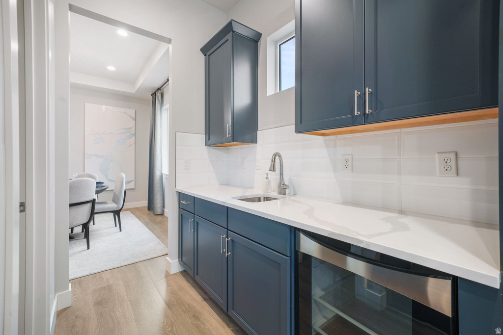 53 E MOORHEN DR Saratoga Springs, UT 84045