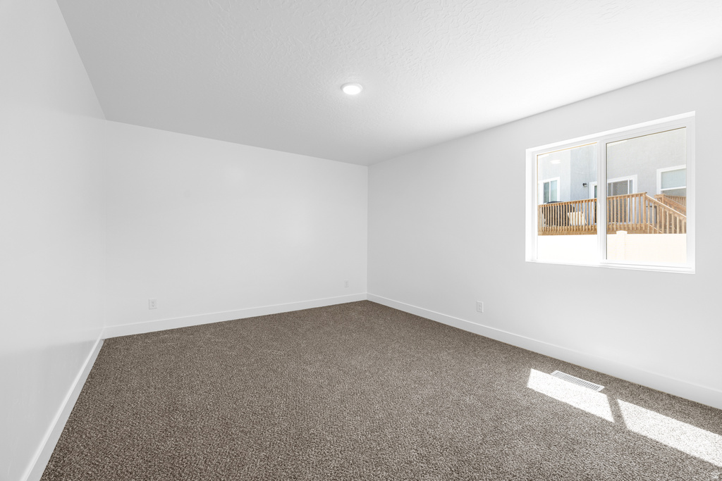 1975 W FOXWOOD RD #SH386 Santaquin, UT 84655