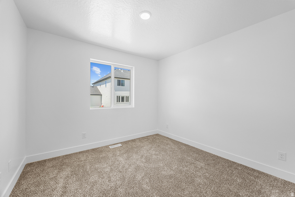 1975 W FOXWOOD RD #SH386 Santaquin, UT 84655