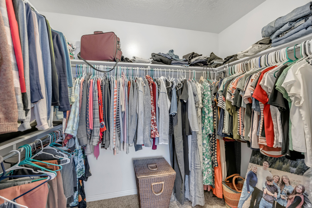 1365 N 990 W Pleasant Grove, UT 84062