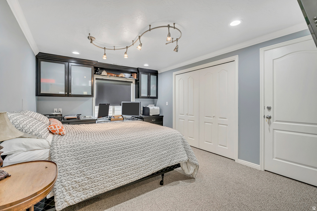 1365 N 990 W Pleasant Grove, UT 84062