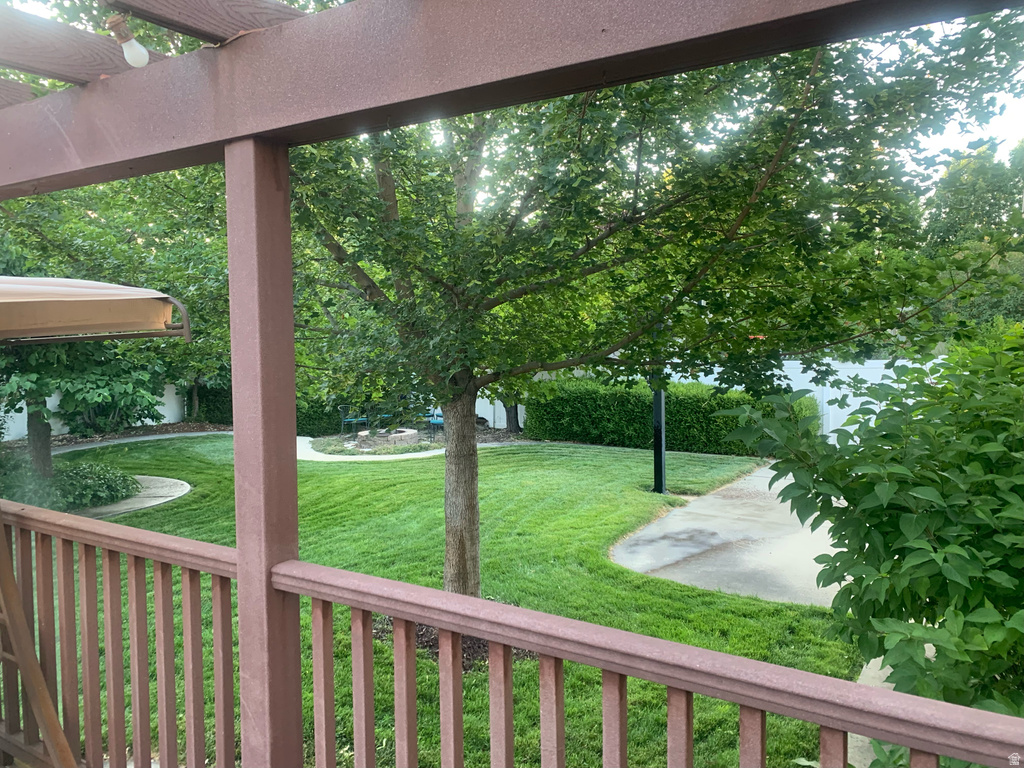 1365 N 990 W Pleasant Grove, UT 84062