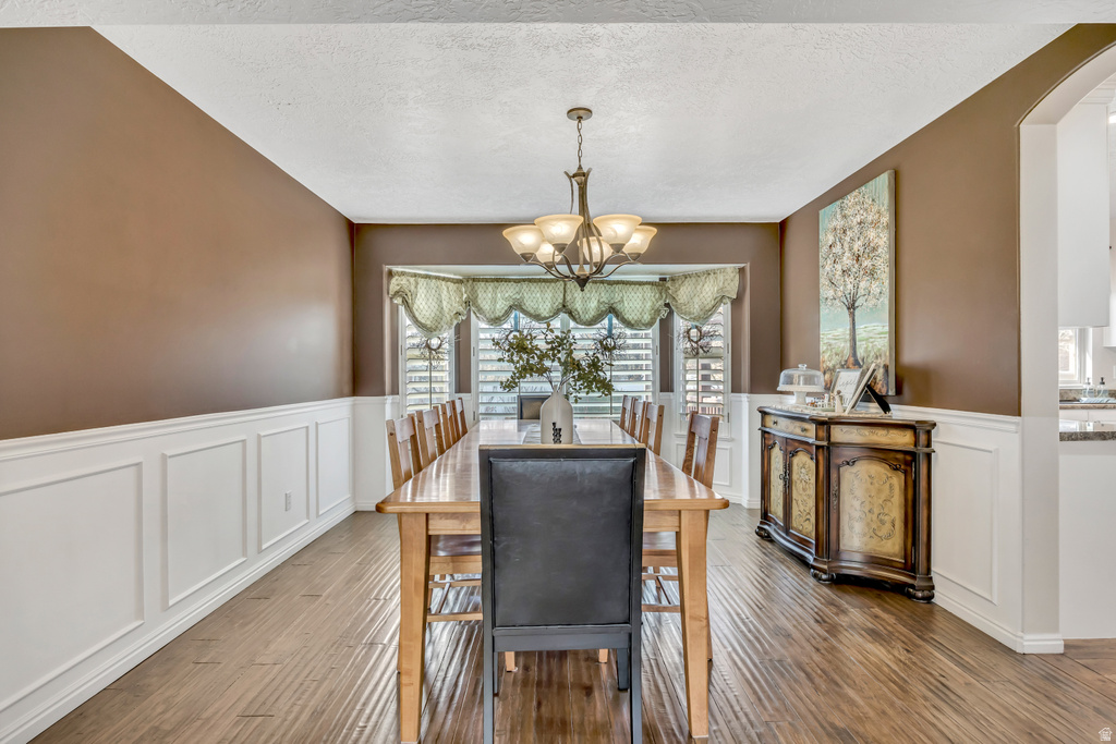 1365 N 990 W Pleasant Grove, UT 84062