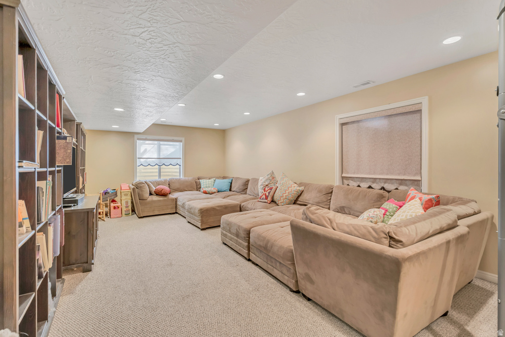 1365 N 990 W Pleasant Grove, UT 84062