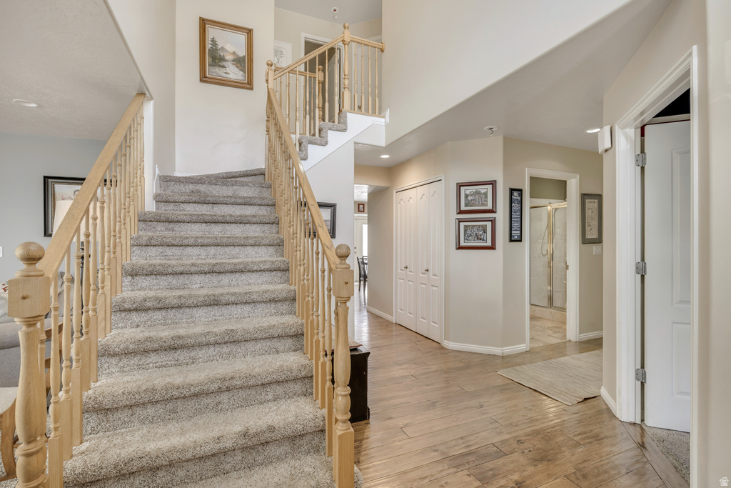 1365 N 990 W Pleasant Grove, UT 84062