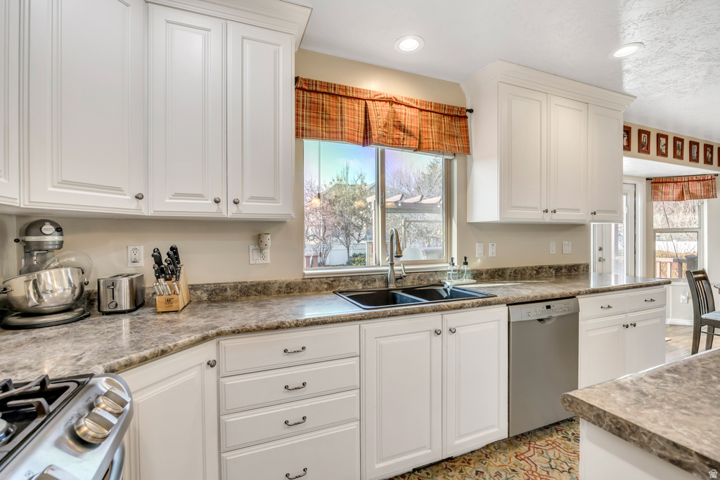 1365 N 990 W Pleasant Grove, UT 84062