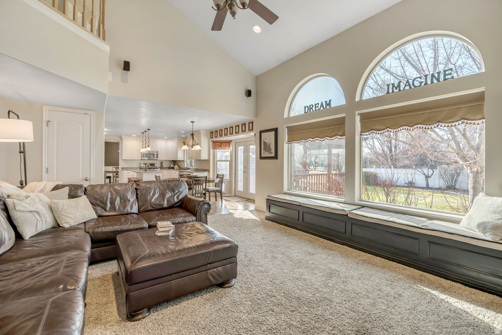 1365 N 990 W Pleasant Grove, UT 84062