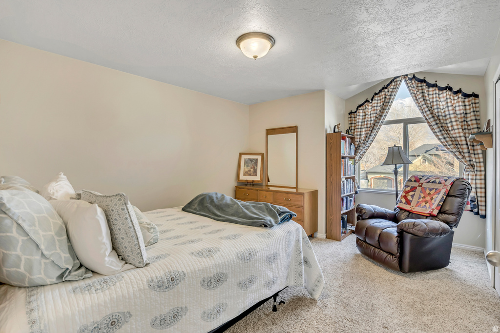 1365 N 990 W Pleasant Grove, UT 84062