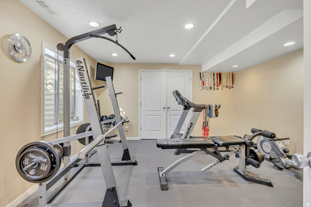 1365 N 990 W Pleasant Grove, UT 84062