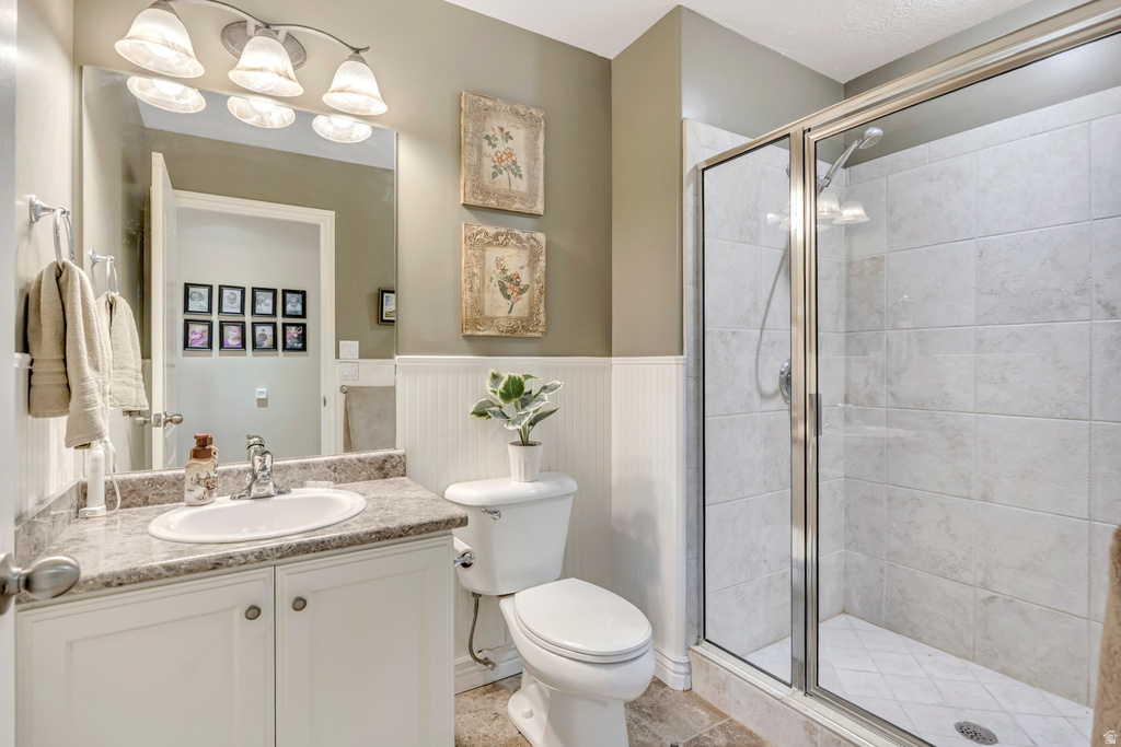 1365 N 990 W Pleasant Grove, UT 84062