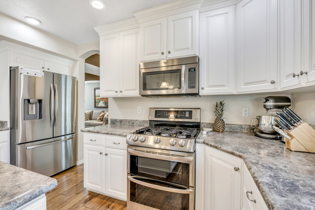 1365 N 990 W Pleasant Grove, UT 84062