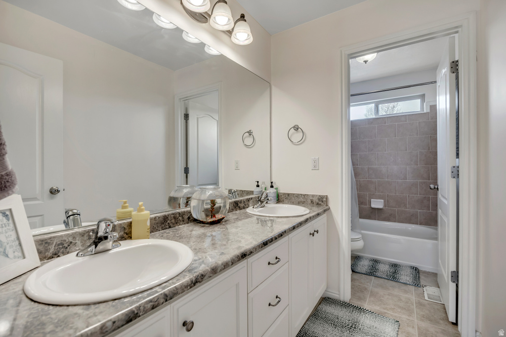 1365 N 990 W Pleasant Grove, UT 84062