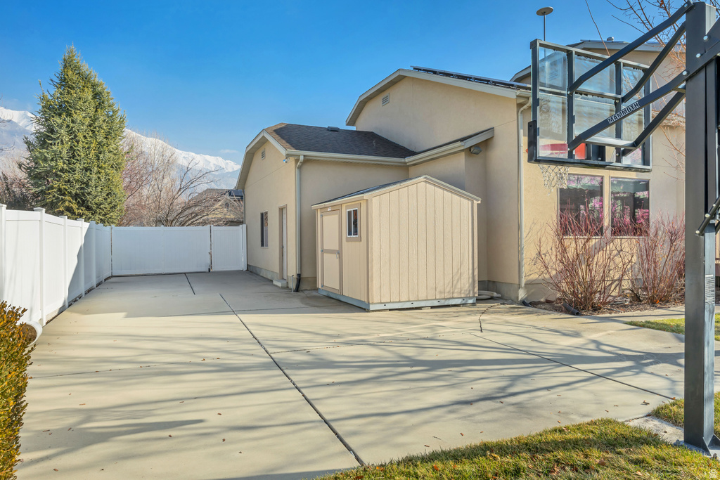 1365 N 990 W Pleasant Grove, UT 84062