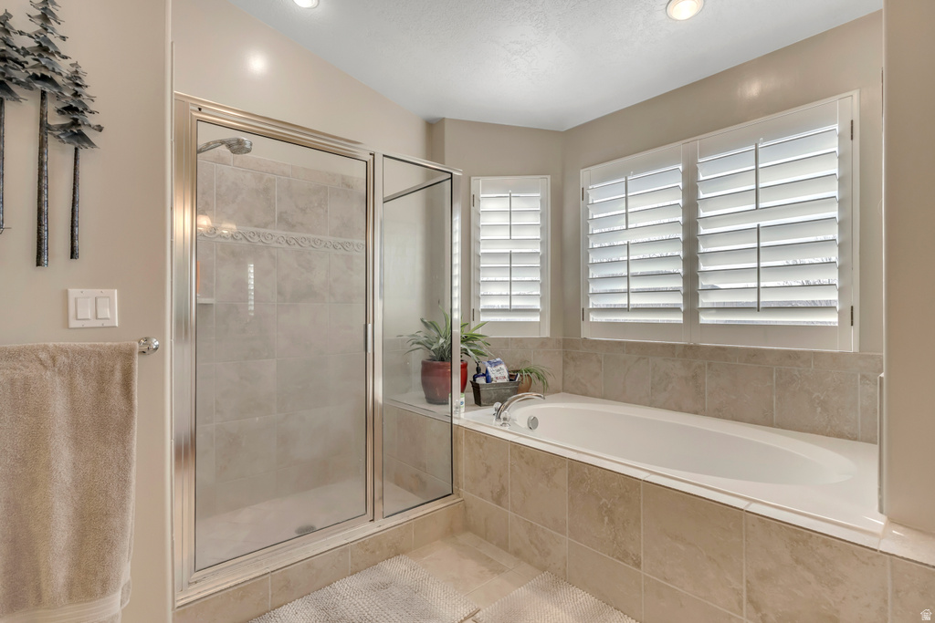 1365 N 990 W Pleasant Grove, UT 84062