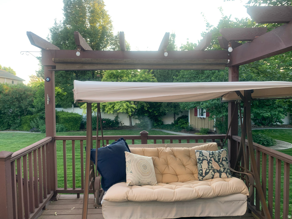 1365 N 990 W Pleasant Grove, UT 84062