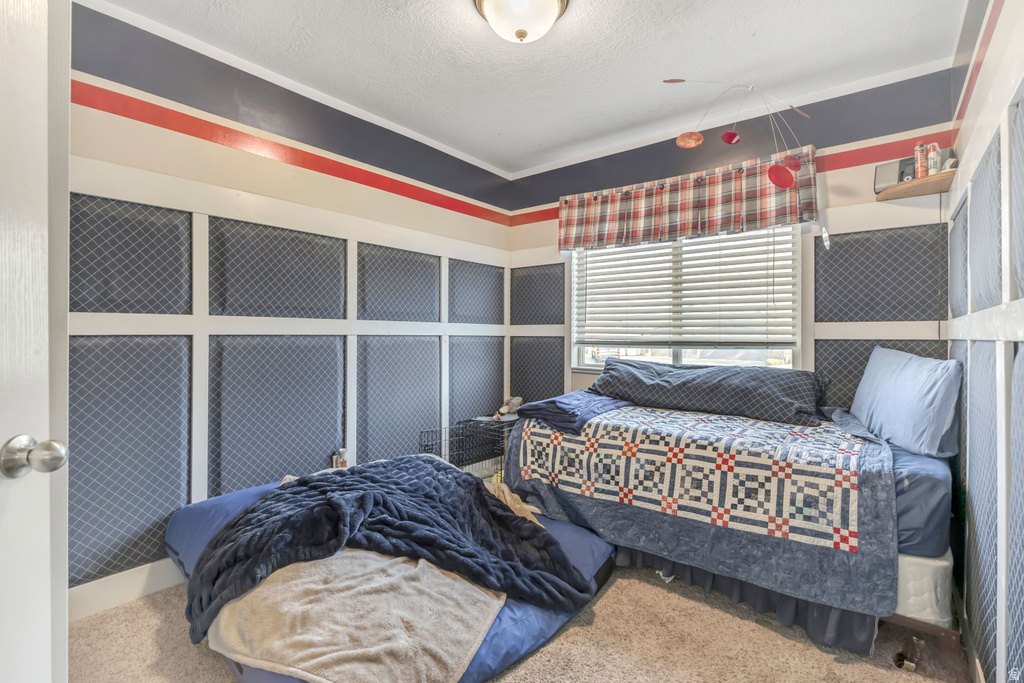 1365 N 990 W Pleasant Grove, UT 84062