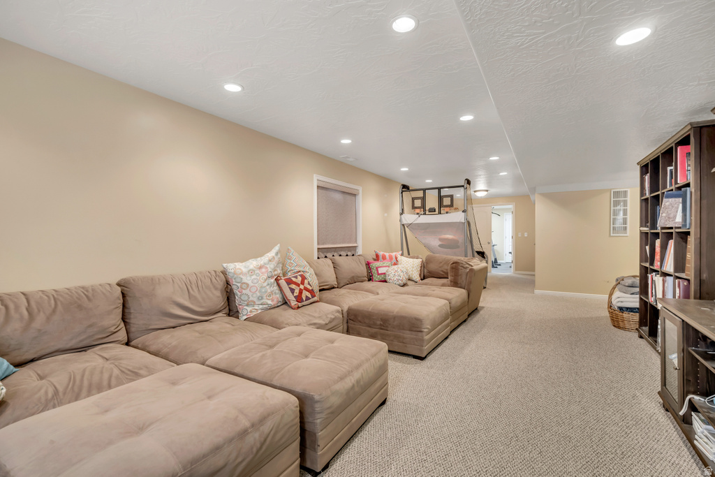 1365 N 990 W Pleasant Grove, UT 84062