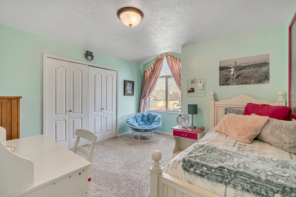 1365 N 990 W Pleasant Grove, UT 84062