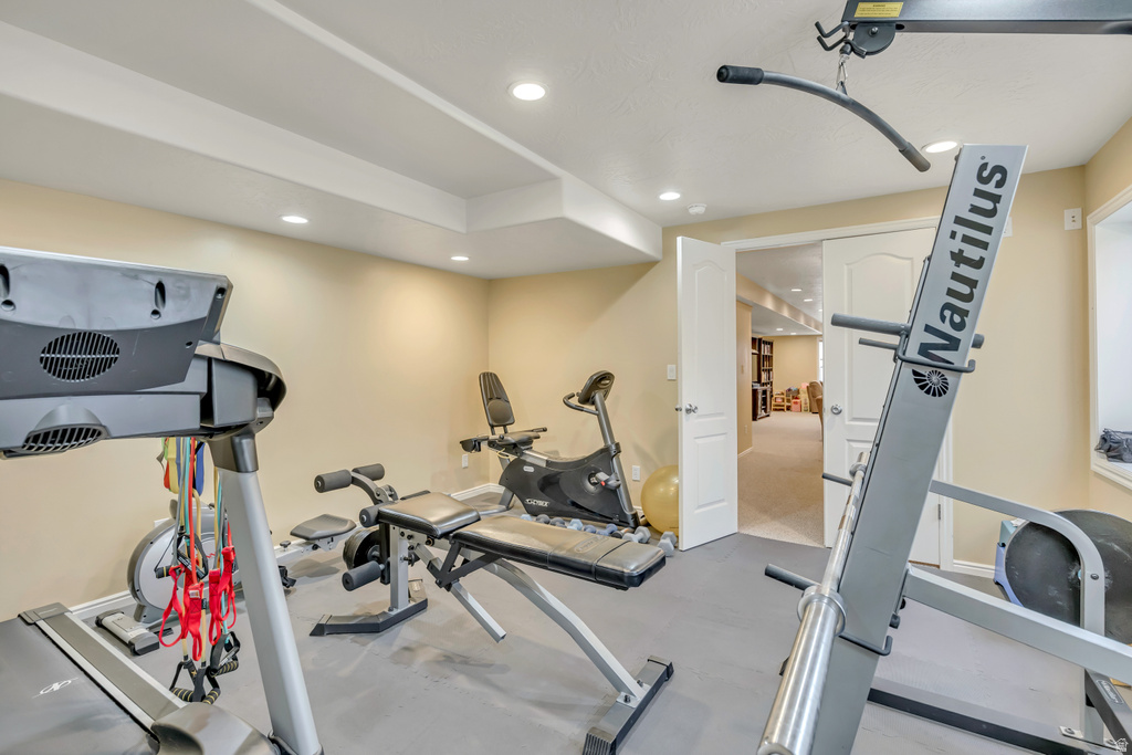 1365 N 990 W Pleasant Grove, UT 84062