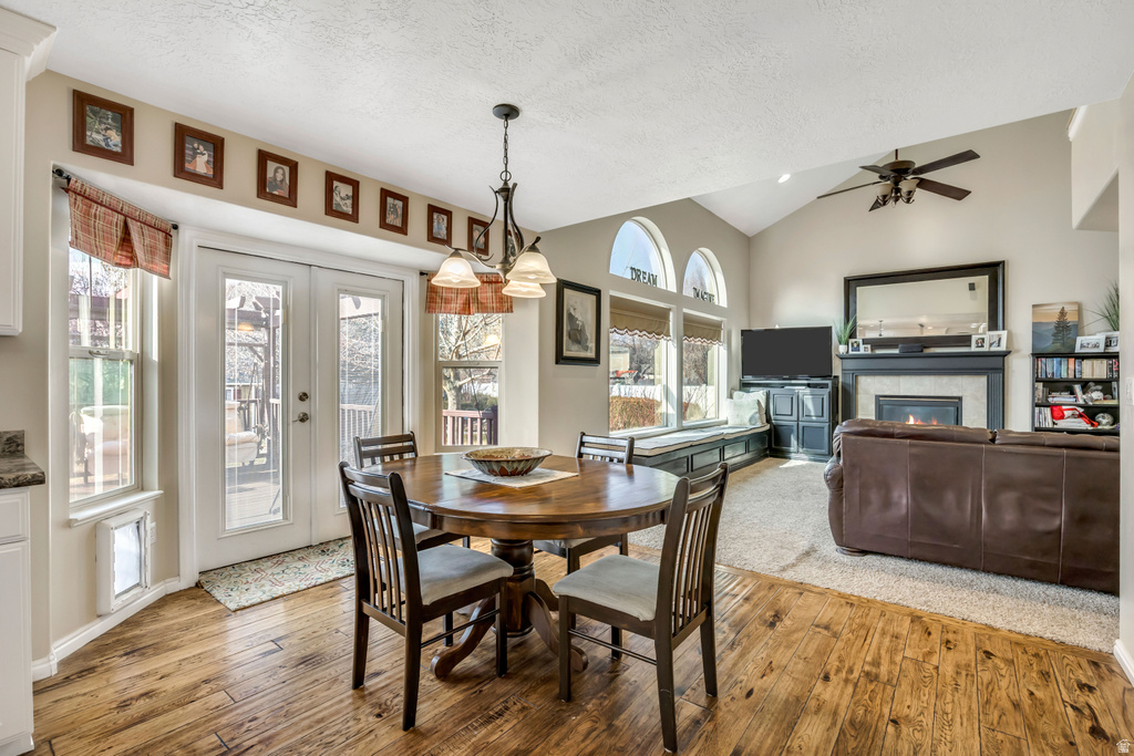 1365 N 990 W Pleasant Grove, UT 84062