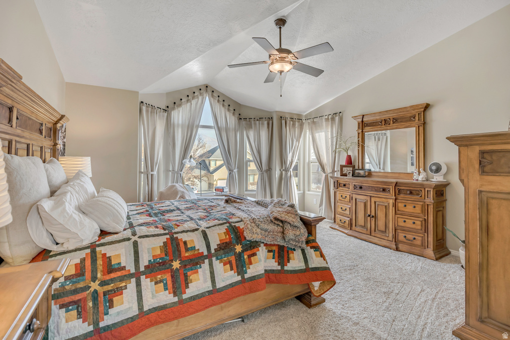 1365 N 990 W Pleasant Grove, UT 84062