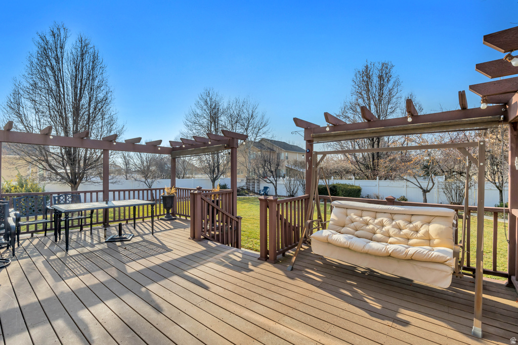 1365 N 990 W Pleasant Grove, UT 84062