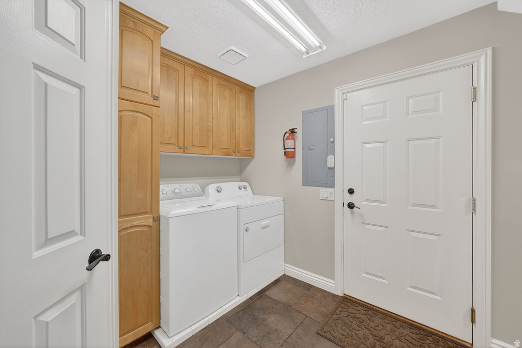 1446 E VINEYARD CT Millcreek, UT 84106