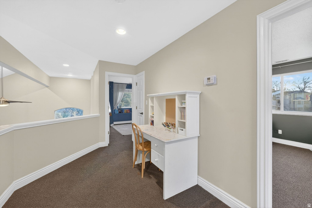 1446 E VINEYARD CT Millcreek, UT 84106