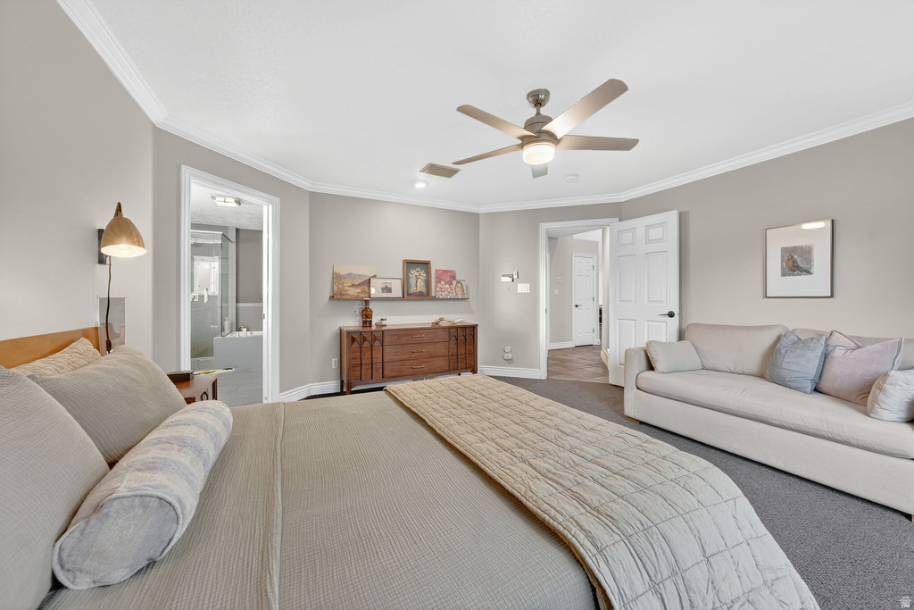 1446 E VINEYARD CT Millcreek, UT 84106