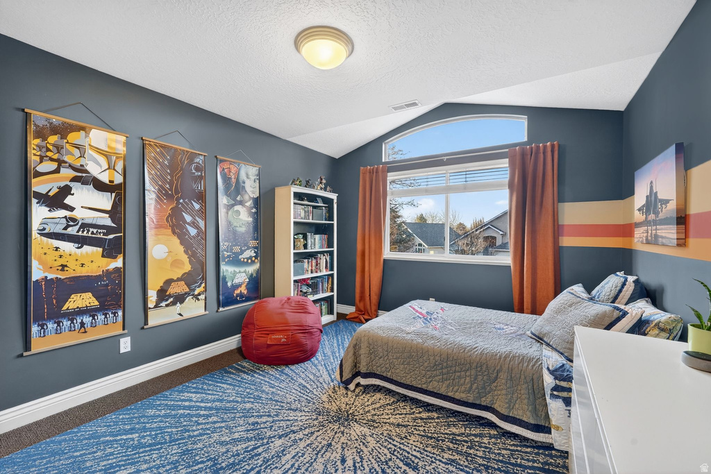 1446 E VINEYARD CT Millcreek, UT 84106