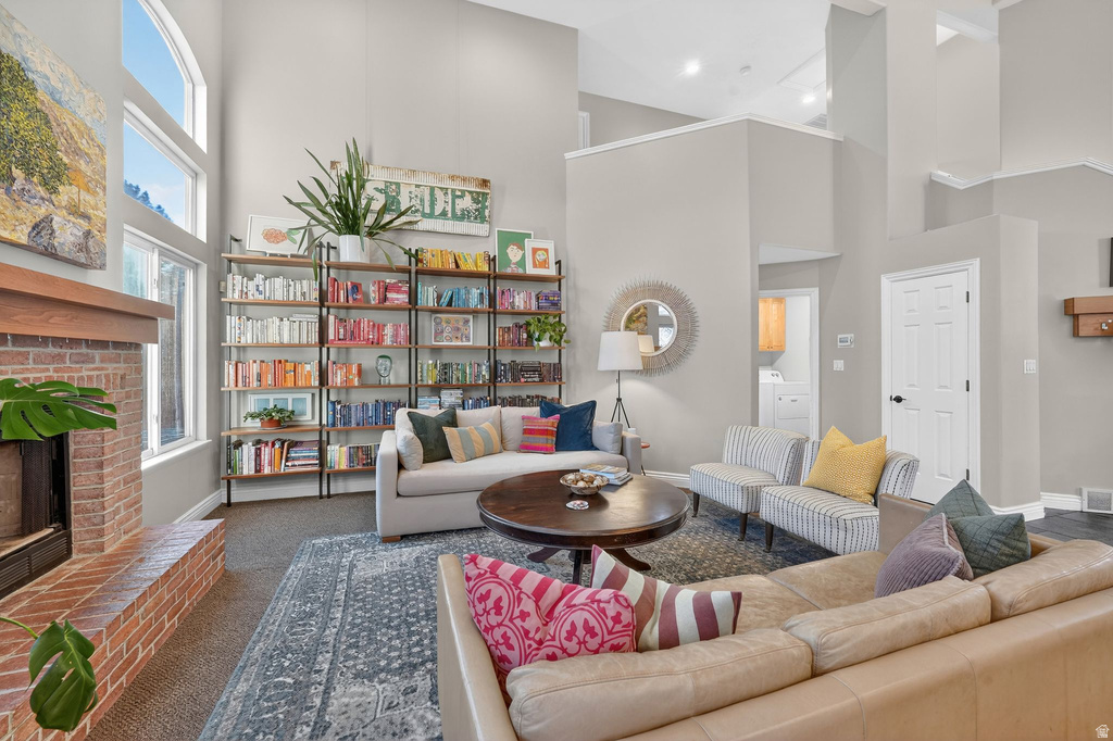 1446 E VINEYARD CT Millcreek, UT 84106