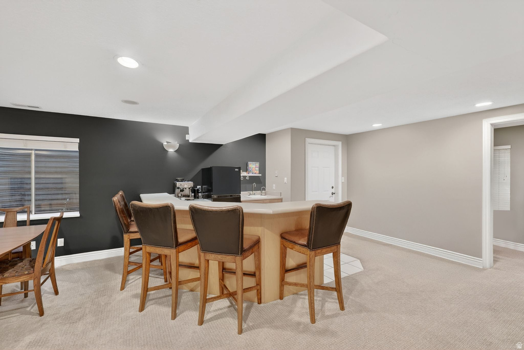 1446 E VINEYARD CT Millcreek, UT 84106