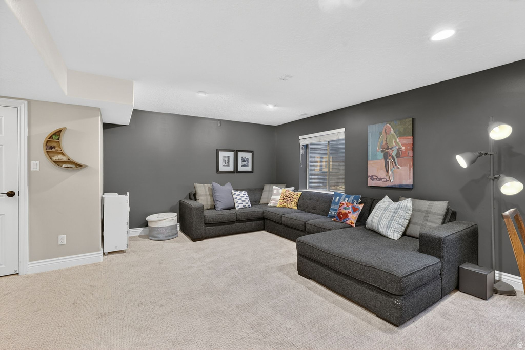 1446 E VINEYARD CT Millcreek, UT 84106