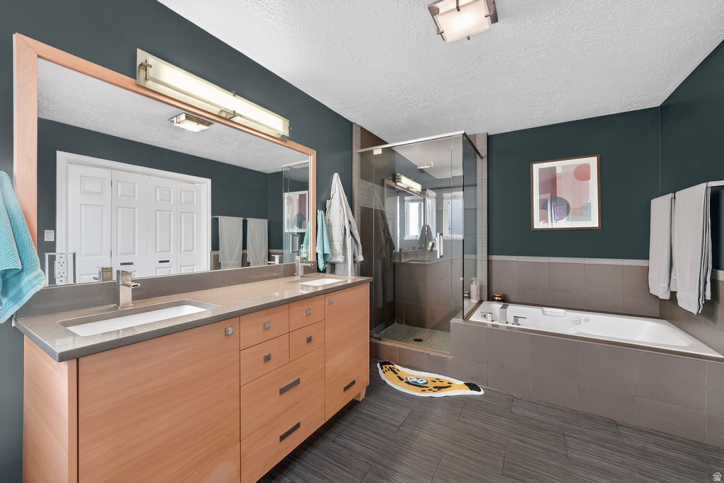 1446 E VINEYARD CT Millcreek, UT 84106