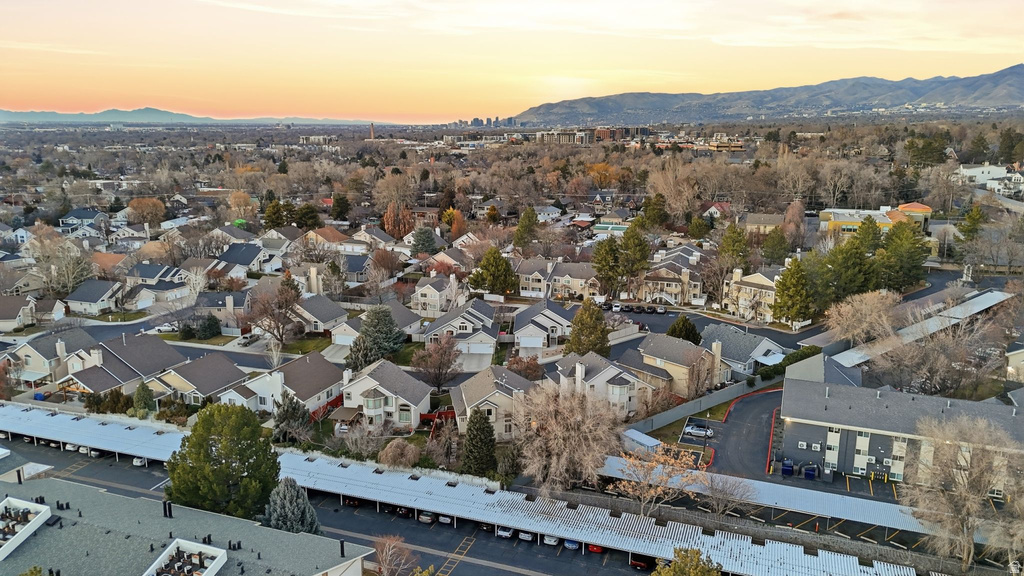 1446 E VINEYARD CT Millcreek, UT 84106