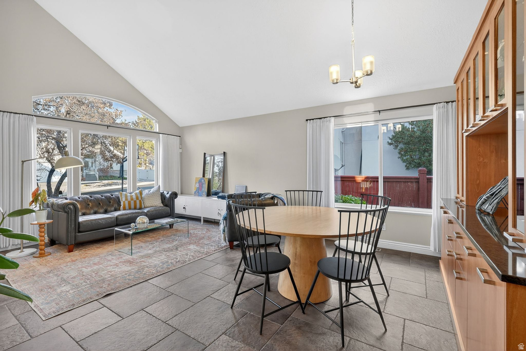 1446 E VINEYARD CT Millcreek, UT 84106